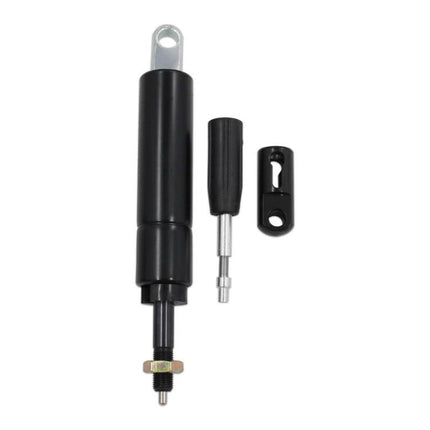 For Can-Am Steering Column Adjustment Cylinder Shock 709402419 709400656 709402506, For Can-Am