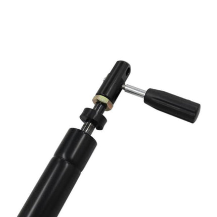 For Can-Am Steering Column Adjustment Cylinder Shock 709402419 709400656 709402506, For Can-Am