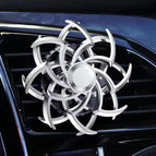 Spider Sliver