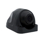 AHD1080P CS7 Starlight