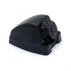 AHD1080P CS12 Starlight