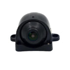 AHD1080P CS13 Starlight