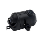 AHD1080P CW3 Starlight Dual Lens
