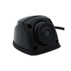 AHD1080P CS11 With Infrared LED