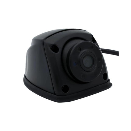 Truck Right Side Blind Spot Waterproof Night Vision HD Reversing Camera, AHD1080P CS7 Starlight, AHD1080P CS12 Starlight, AHD1080P CS13 Starlight, AHD1080P CW3 Starlight Dual Lens, AHD1080P CS11 With Infrared LED, AHD720P CS11 With Infrared LED        ...