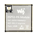 32MB