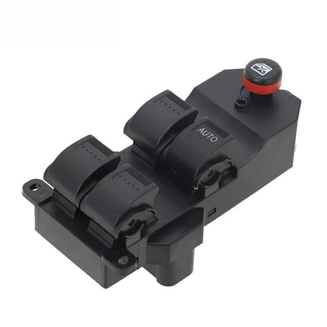 For 2002-2006 Honda CR-V Window Lift Master Switch 35750S9A0130, 35750S9A0130