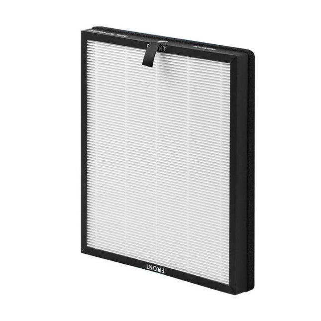 For MORENTO HY4866 Air Purifier 2pcs /Pack HEPA Activated Carbon Filter