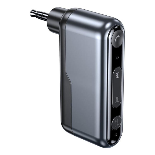 3.5mm AUX Car Bluetooth Audio Adapter, C57