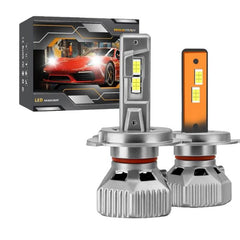 Collection image for: Faros LED