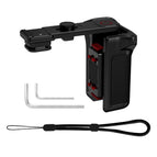 Universal Holder