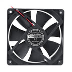 12V