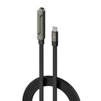 240W Type-C To Type-C