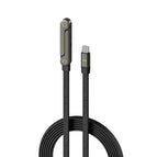30W Type-C To 8 Pin