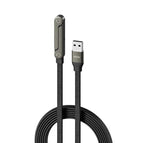 65W USB-A To Type-C
