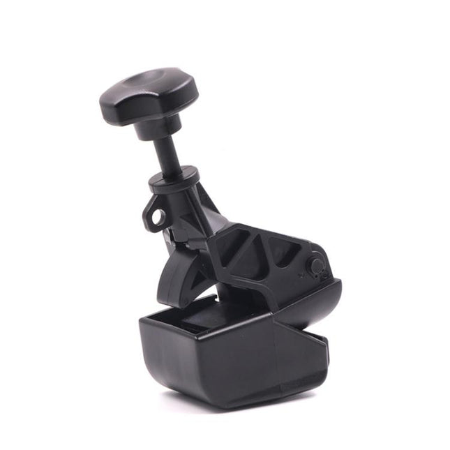 Tire Mounting Assist Tool Tire Disassembly & Assembly Auxiliary Tool, Tire Mounting Assist Tool