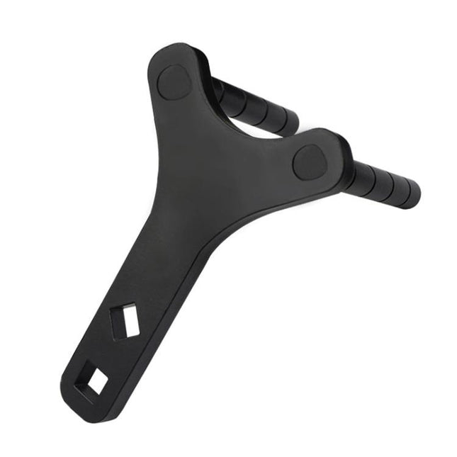 Car Lower Wishbone Removal Tool Ball Joint Separator Tool, Car Lower Wishbone Removal Tool