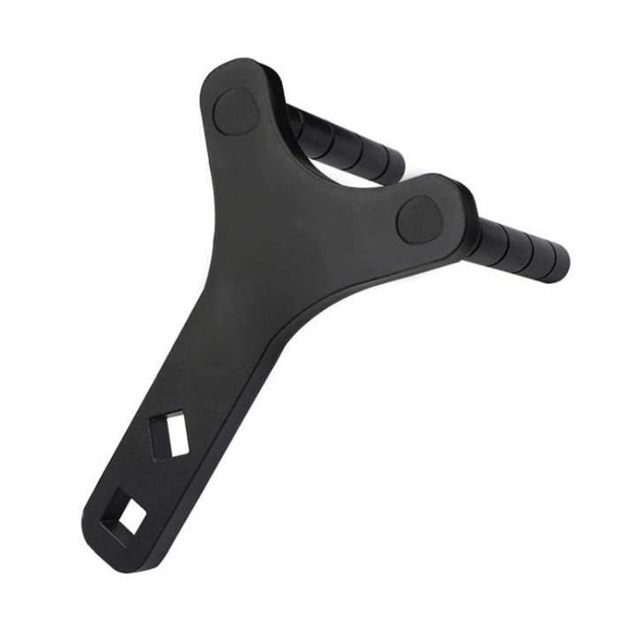 Car Lower Wishbone Removal Tool Ball Joint Separator Tool, Car Lower Wishbone Removal Tool