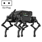 EX / EU Plug