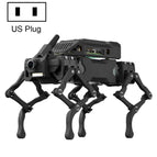 Pi 5 / US Plug