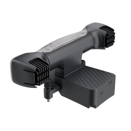 For DJI Mavic 3E / 3T CZI GL10V2 Drone Dual Axis Gimbal Searchlight, GL10V2