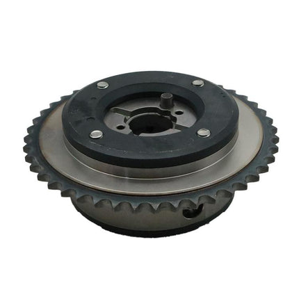 For Older Mercedes-Benz M271 VVT Timing Gear (Inlet) A2710500800