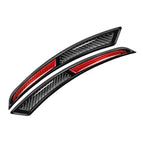 Red Black