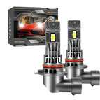 Z08 9005