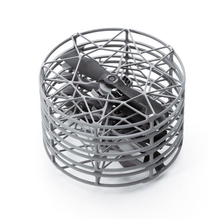 For DJI Mini 5 Pro Original Quick-Release 360-Degree Propeller Guard (With Integrated Propellers)