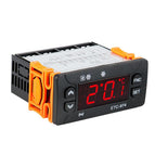 ETC-974 110V