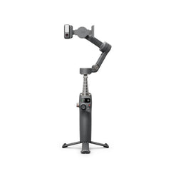 Collection image for: Gimbals de mano