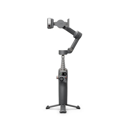 Original Osmo Mobile 7P Intelligent Tracking Phone Gimbal, Osmo Mobile 7P