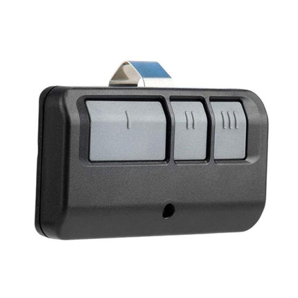 For LiftMaster 893MAX 390MHZ Garage Door Remote Control