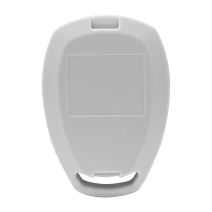For Ditec GOL4C 433.92MHZ Fixed Code Garage Door Remote Control