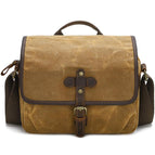 L Dusty Yellow