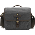 L Deep Gray