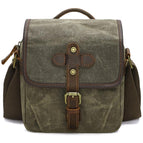 S Army Green