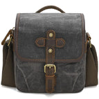 S Deep Gray