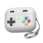 For AirPods Pro 3 / Gray