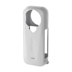 aMagisn Silicone Case Gray