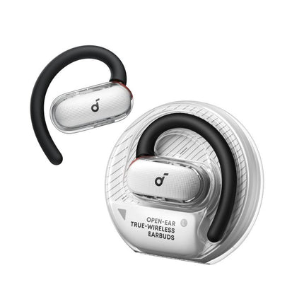 ANKER Soundcore V40i Hook-style Wide-Open Wireless Bluetooth Earphones