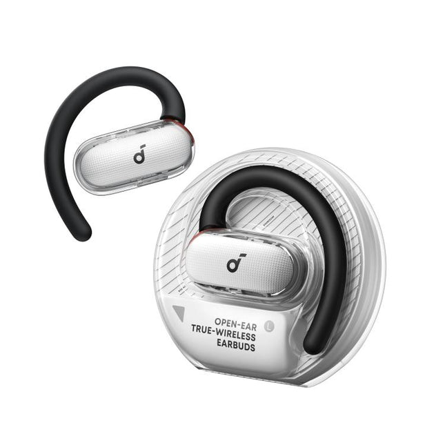 ANKER Soundcore V40i Hook-style Wide-Open Wireless Bluetooth Earphones