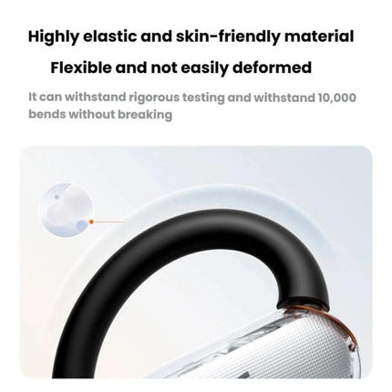 ANKER Soundcore V40i Hook-style Wide-Open Wireless Bluetooth Earphones