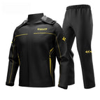 XL / Black