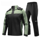 XXXL / Green