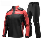 XXXL / Red