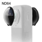 ND64