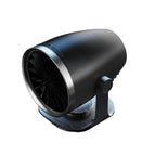 Black 12V