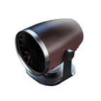 Brown 12V