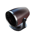 Brown 24V